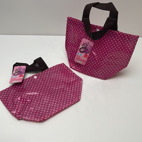 💕Minnie Mouse Party Set (Brand New) - Picture 9 of 9